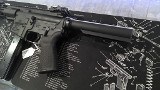 DPMS XM15-E2S 9MM LUGER (9x19 PARA) - 3 of 3