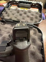 GLOCK 17 GEN 5 9MM LUGER (9x19 PARA) - 3 of 3