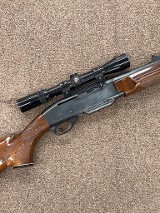 REMINGTON 7400 .30-06 SPRG - 2 of 3