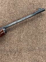 REMINGTON 7400 .30-06 SPRG - 3 of 3