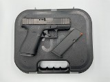 GLOCK G43X MOS 9MM LUGER (9X19 PARA) - 3 of 3