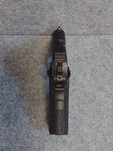 STACCATO 2021 C2 DPO TB OR 9MM LUGER (9X19 PARA) - 3 of 3