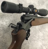 THOMPSON/CENTER ARMS Encore .243 WIN - 2 of 3