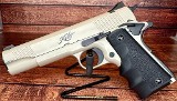 KIMBER 1911 Classic Custom Crown City Arms .45 ACP
