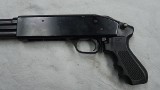 MOSSBERG 500 .410 BORE - 2 of 3