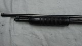 MOSSBERG 500 .410 BORE - 3 of 3