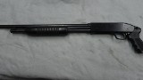 MOSSBERG 500 .410 BORE