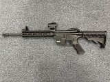 SMITH & WESSON M&P15-22 .22 LR - 3 of 3
