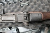 SPRINGFIELD ARMORY M1 Garand .30-06 SPRG - 3 of 3