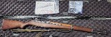 SPRINGFIELD ARMORY M1 Garand .30-06 SPRG - 2 of 3