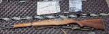 SPRINGFIELD ARMORY M1 Garand .30-06 SPRG