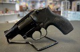 SMITH & WESSON M&P BODYGUARD 38 .38 SPL +P