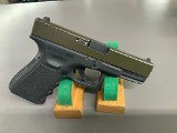 GLOCK G19 GEN 3 9MM LUGER (9X19 PARA) - 2 of 3