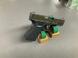 GLOCK G19 GEN 3 9MM LUGER (9X19 PARA) - 3 of 3