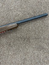 SAVAGE ARMS 93R17 .17 HMR - 3 of 3