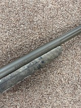 MOSSBERG Patriot .308 WIN - 3 of 3