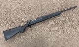 MOSSBERG 100 ATR .243 WIN