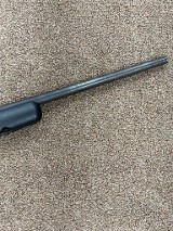 MOSSBERG 100 ATR .243 WIN - 3 of 3