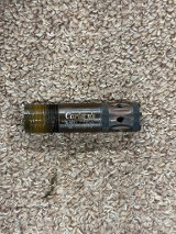 REMINGTON 870 SuperMag 12 GA - 3 of 3