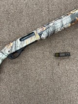 REMINGTON 870 SuperMag 12 GA - 2 of 3