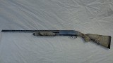 REMINGTON 870 WINGMASTER 12 GA - 2 of 3