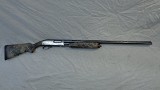 REMINGTON 870 WINGMASTER 12 GA