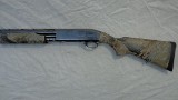 REMINGTON 870 WINGMASTER 12 GA - 3 of 3