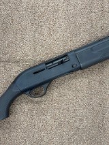 HATSAN ARMS COMPANY Escort Magnum 12 GA - 2 of 3