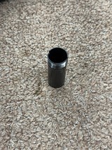 HATSAN ARMS COMPANY Escort Magnum 12 GA - 3 of 3