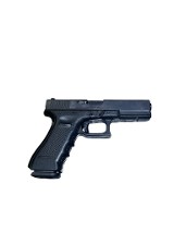 GLOCK G22
GEN 4 .40 S&W