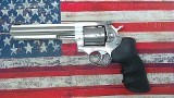 RUGER gp100 1707 .357 MAG - 2 of 3