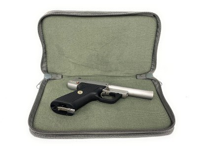 COLT 22 "CADET" .22 LR