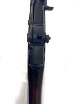 SPRINGFIELD ARMORY M-1 GARAND GI .30-06 SPRG - 3 of 3
