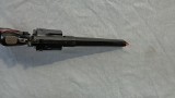 SMITH & WESSON 57 .41 REM MAG - 3 of 3