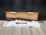 BENELLI M2 20 GA