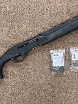 BENELLI M2 20 GA - 3 of 3