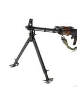 CUGIR ARMS RPK 7.62X39MM - 3 of 3