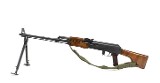 CUGIR ARMS RPK 7.62X39MM