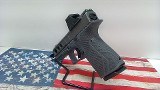 GRIT GRIPS glock gen 3 clone 9MM LUGER (9x19 PARA) - 3 of 3