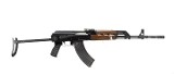 YUGO M70 7.62X39MM - 2 of 3