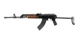 YUGO M70 7.62X39MM