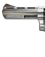 ROSSI M851 .38 SPL - 3 of 3