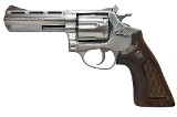 ROSSI M851 .38 SPL