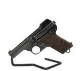 STEYR 1909 .32 ACP