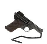 STEYR 1909 .32 ACP - 2 of 3