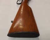 WINCHESTER 94 .30-30 WIN - 3 of 3