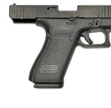 GLOCK 21 Gen 5 .45 ACP - 3 of 3