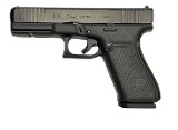 GLOCK 21 Gen 5 .45 ACP