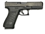 GLOCK 21 Gen 5 .45 ACP - 2 of 3