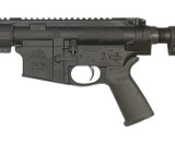 PALMETTO STATE ARMORY PA-10 .308 Win - 3 of 3